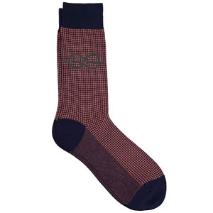 <b>Best</b> Quality Unisex Casual Sports <b>Socks</b> Breathable Quick Dry Polyester/Cotton Custom Embroidery Logo Bottom Design OEM Wholesale - Product Image 6