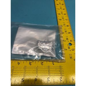 AMAT 0021-04745 แกนหมุนแบบ 2 ชิ้น, แขน, ECP - อุปกรณ์และอะไหล่เซมิคอนดักเตอร์ระดับโลกที่เชื่อถือได้ - Product Image 3