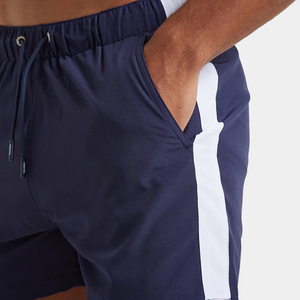 Wholesale Price Beach Wear <b>Board</b> Shorts Quick Dry Surf Trunks Men's Beach <b>Board</b> Swim Trunks Shorts - Product Image 5