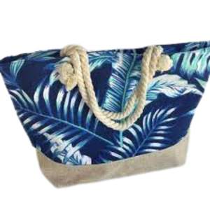 Meilleures ventes de sacs en coton biologique robuste et durable avec une haute résistance biodégradable pour une utilisation industrielle durable - Product Image 6