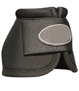 Botas de campana para caballos impermeables, duraderas, con acabado impermeable, transpirables, de alta calidad, personalizadas. - Product Image 5
