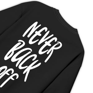 T-shirt personnalisé sans minimum de commande avec logo imprimé, en coton jersey épais 100 %, délavage acide, épaules tombantes, séchage rapide - Product Image 3