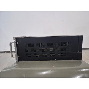 เซโก้ เซกิ STP-H1000C ชุดควบคุม STP-H1000C เครื่องควบคุมปั๊มเทอร์โบโมเลกุล ใช้แล้วตามสภาพเดิม อุปกรณ์เซมิคอนดักเตอร์ยี่ห้อเลกาซี - Product Image 2