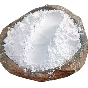 Cảm giác Enhancer organoclay phụ gia-mượt da cảm thấy & không nhờn Mỹ phẩm lưu biến đổi cho các loại kem và trang điểm căn cứ - Product Image 1