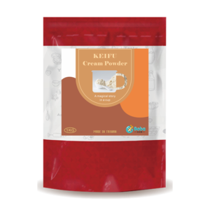 Mezclas aromáticas y bien equilibradas aparentemente diseñadas para mejorar los sabores naturales del café y el té empaquetados en bolsas - Product Image 4