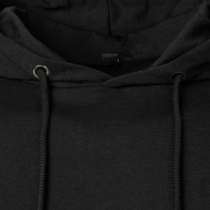 Sweat à capuche pour homme en coton 100% tricoté, doux, chaud, décontracté, streetwear haut de gamme, fabriqué au Bangladesh - Product Image 3