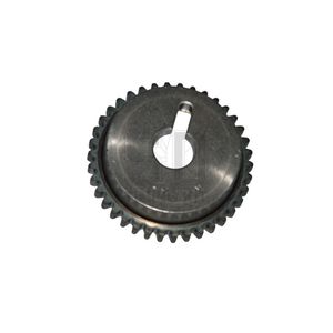 Pièce auto 13024BX000 CR10DE CR12DE CR14DE, déphaseur de came pour NISSAN - Product Image 1