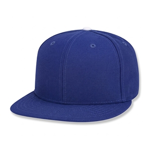 Casquette Snapback Sportive Personnalisée en Velours Tissé Structuré à Motif Feuille, 5 Panneaux, Logo Brodé 3D, 100% Coton Respirant et Imperméable - Product Image 1