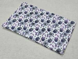 Tela de Algodón con Estampado Artesanal, Transpirable y Ecológica, para Vestidos y Bolsos, Proveedor Mayorista Directo de Fábrica en Jaipur - Product Image 5