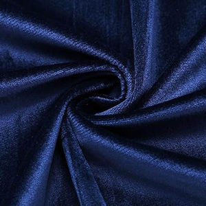 Chándal Deportivo Térmico de Invierno Personalizado para Hombre, Talla Grande, Tejido de Forro Polar de Poliéster/Algodón, con Capucha, Estampado, Color Personalizado Informal - Product Image 4