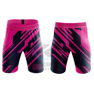Uniforme de Fútbol Americano de Poliéster Duradero, Ligero, Transpirable y Personalizable para Prácticas de Adultos - Product Image 6