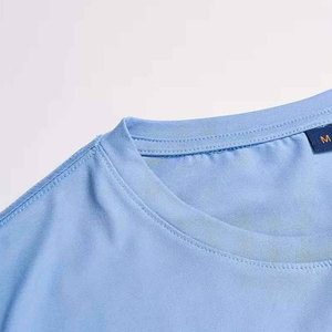 Productos Más Vendidos, Camisetas sin Mangas para Hombre, Nuevo Diseño de Moda, Camiseta de Algodón de la Mejor Calidad, Ropa Casual y Deportiva para Hombre - Product Image 4