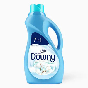 Suavizante de telas Downy, potenciador de fragancia de alta calidad, proveedor mayorista para compradores globales - Product Image 3