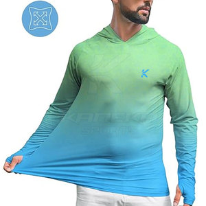 Sudadera con Capucha para Ciclismo, Invierno, Casual, Resistente, con Forro Polar, Transpirable y Ecológica para Largas Jornadas - Calidad Premium - Product Image 4