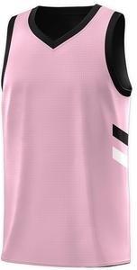 Uniformes de Baloncesto al por Mayor, Fábrica de Camisetas de Baloncesto, Fabricante OEM, Distribuidor al por Mayor, Proveedor de Ropa Deportiva Profesional para Entrenamientos - Product Image 4