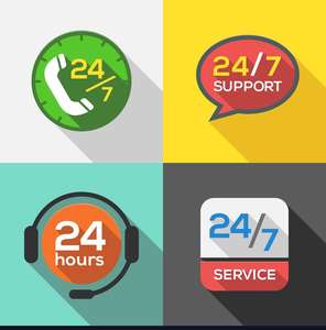 Para la certificación - Product Image 2