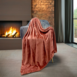 Qualité hôtelière écologique pour ensemble de housse de couette Drap de lit doux brossé Kit de mariage 4 pièces toutes saisons - Product Image 2