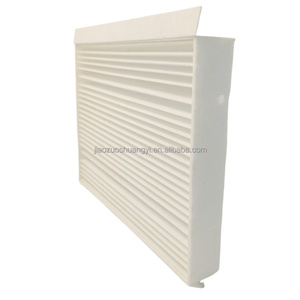 Motores de camión ecológicos 9108301200 A9108301200 A4478300000 filtro de aire acondicionado de cabina para motores agrícolas - Product Image 6