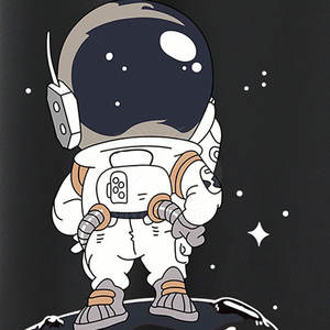 Camiseta de nuevo estilo con logo personalizado impreso para hombre, 100% algodón, ligera, de corte holgado, tela suave, camiseta gráfica hecha en Pakistán. - Product Image 4