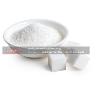 Azúcar blanco, azúcar marrón y Azúcar blanco refinado, productores y exportación en Sudáfrica al 2022 - Product Image 4