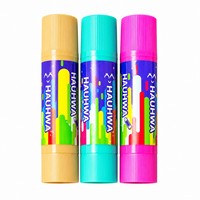 Crayones de Seda Metálicos Perlados Lavables, Pinturas en Barra para Niños, No Tóxicos, Solubles en Agua, Pasteles al Óleo Brillantes, Herramienta de Dibujo para Manualidades