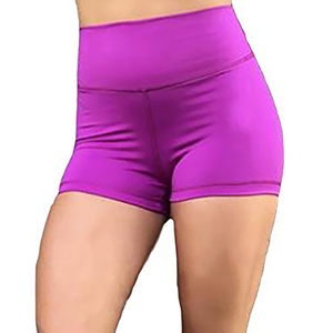 Wholesale Custom Logo Body Shaper <b>for</b> Women Butt Lifter Shorts Shaper With Tummy Control <b>Hip</b> <b>Padding</b> Shapewear - Product Image 1