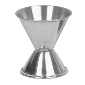 Durable Stainless Steel Cocktail Shaker Bartender <b>Bar</b> <b>Tools</b> with Leak-Proof Drink Mixer High Quality Metal Accessories - Product Image 4