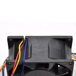 Nuovo Motore Ventilatore Evaporatore PCB per Frigorifero GE - Ricambio per Uso Domestico - Product Image 5