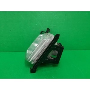 Ensemble de feux antibrouillard avant droit Rio JB 2005-2009, d'occasion, OEM 922021G011 - Product Image 3