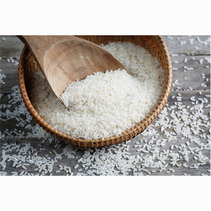 High Quality White Rice Long <b>Grain</b> White - Product Image 6