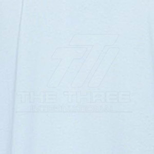 เสื้อยืดลำลองพรีเมียมสำหรับผู้ชายไซส์ใหญ่ ผลิตในปากีสถาน พร้อมตัวเลือกการจัดหาแบบขายส่ง - Product Image 6