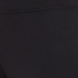 New trendy Hot Sale Women Sports Suits Exercise Yoga Set Gym Outfits Fitness Wear Women's 2 piece set Yoga Wear - Product Image 6