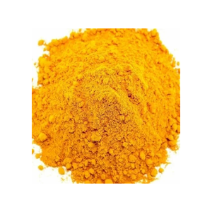 Direct Sun Yellow RCH Dye for Textile Processing Suitable for Cotton Viscose and Paper Dyeing High Strength Yellow Colorant - Product Image 1