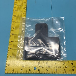 ÉLECTRODE RÉGLABLE AMAT 0020-29365 G2, 134476 - Équipements et Pièces Semi-conducteurs de Renommée Mondiale à Confiance au Service de la Communauté Internationale - Product Image 1