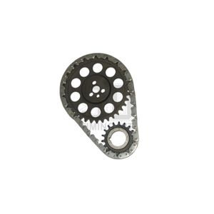 Kit de chaîne de distribution pour moteur CHEVROLET G20 4.3L V6 262 CID, pièces détachées auto, prix pour ISUZU - Product Image 1