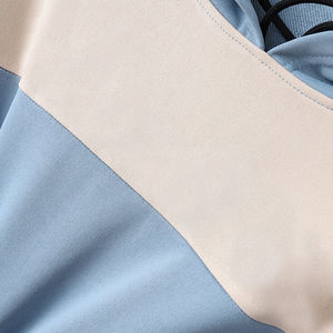 Sudadera con Capucha para Hombre, Último Diseño, Alta Calidad, Precio Razonable, Tallas Grandes, MOQ Bajo, Gran Venta - Product Image 5