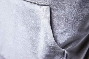 Latest Design Customized Winter Men Hoodie Slim Fit Blank Velvet <b>Velour</b> Hoodie Pullover <b>Sweatshirt</b> Jogging Hoody Gym Fit Wears - Product Image 4