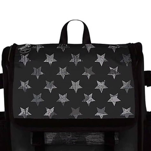 Sac de sport de baseball grande capacité personnalisé en tissu Oxford 50-70L avec compartiment à chaussures étanche et logo/numéro d'équipe - Product Image 4