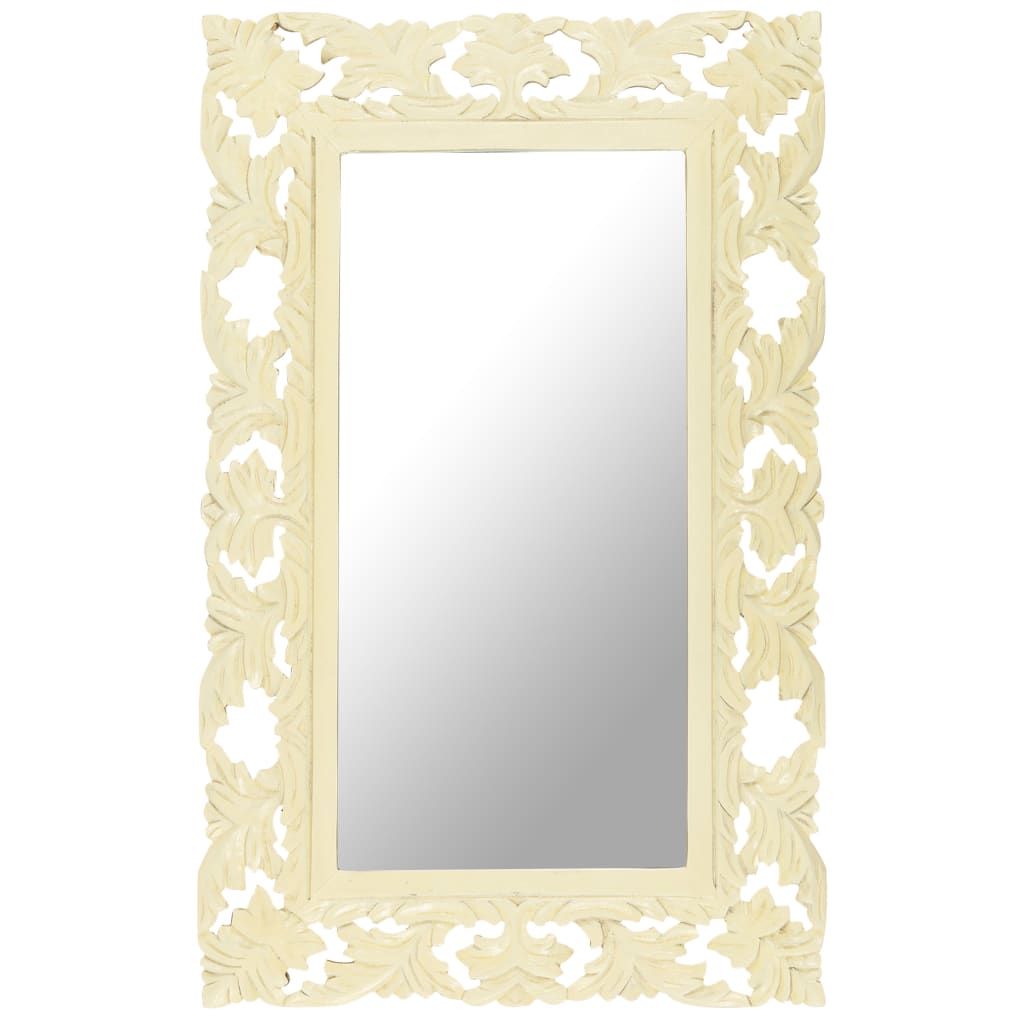 White Color