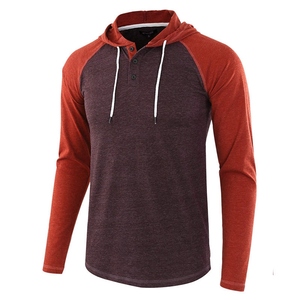 Sudadera con Capucha de Invierno para Hombre, Diseño de Dibujos Animados, Manga Larga, Tejido Lavado, Ropa Deportiva, Talla Personalizada, Logotipo, Alta Calidad, Venta Directa de Fábrica - Product Image 5