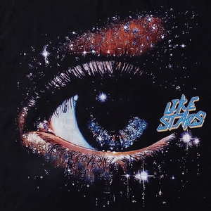 Débardeur surdimensionné personnalisé en coton lavé, tissu doux et respirant, style vintage, sans manches, coupe ample, unisexe, streetwear - Product Image 3