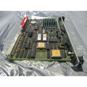 AMAT 0100-09002 PCB Assy, 0300-09015, V06-05-E - Équipements et pièces semi-conductrices d'occasion fiables à l'échelle mondiale - Product Image 1
