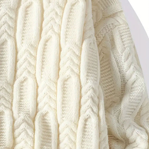<b>Men</b> Textured Button <b>Cardigan</b> Soft <b>Knit</b> Long Sleeve Regular Fit Ribbed Edge Casual Sweater Custom Wholesale <b>Mens</b> Clothing - Product Image 2
