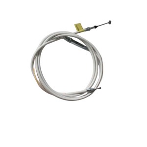 สายเกียร์ AA191094 2520เหมาะสำหรับชิ้นส่วนรถลากอัตโนมัติ D4C D4S Maxima Sixs ขนาดกะทัดรัด - Product Image 1