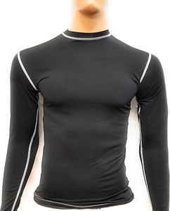 Hukangjie G4Free T-shirt de sport respirant en néoprène à manches courtes pour femme, protection solaire UPF 50+, séchage rapide, idéal pour l'extérieur, la gym et la randonnée - Product Image 3