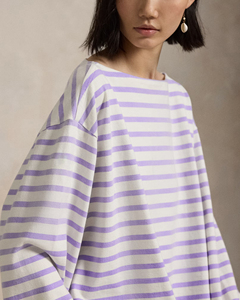 Camiseta de Moda para Mujer, Personalizada, Estilo Urbano, Casual, Moderna, OEM, Venta al Por Mayor, Lisa, de Verano, de Alta Calidad, de Lona, de Secado Rápido - Product Image 4
