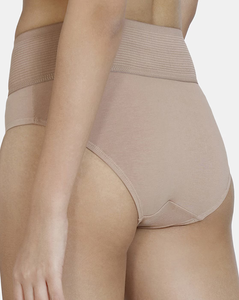 Panties de Mujer de Alta Calidad, Diseño Exclusivo, Transpirables, Cómodas y Elegantes, las Más Vendidas - Product Image 5