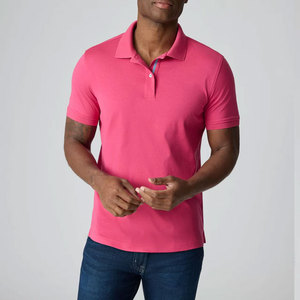 Camisa de Lona 100% para Hombre, Tallas Grandes, Precio de Fábrica, Verano 2026, Logotipo Personalizado, Transpirable, Moda - Product Image 5