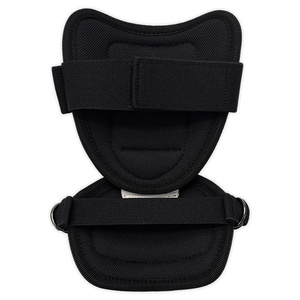 Protège-coude AEGIS V1 pour adultes, baseball et softball, protection haute performance, bouclier de bras pour frappeur, ajustement réglable, options multicolores - Product Image 2