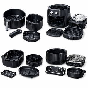 Servicio de moldeo por inyección de plástico, fabricante de moldes de inyección de plástico OEM en Vietnam, fabricante de moldes de inyección de plástico en Vietnam - Product Image 1